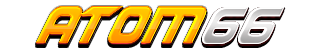 ATOM66